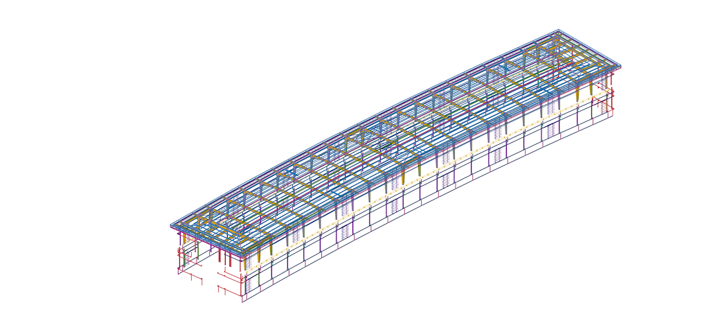 Pune Metro Line-3,Hinjewadi To Civil Court (Shivaji Nagar)