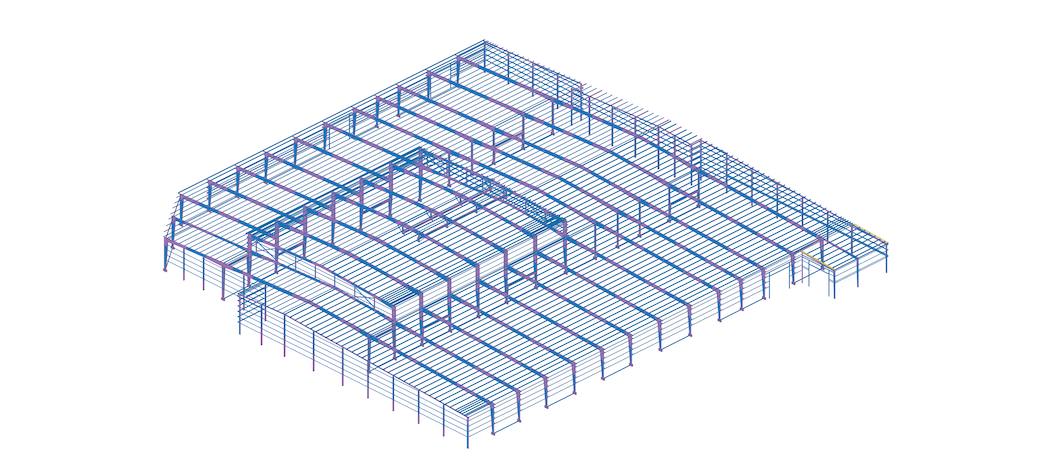 Overseas Construction Co. - Al Khajr