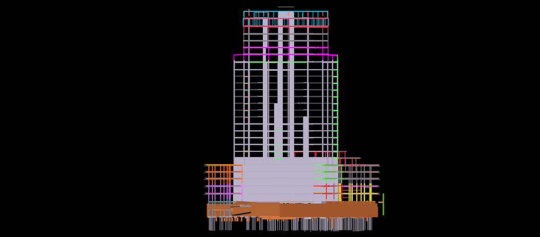 Midtown_C_R & EXP