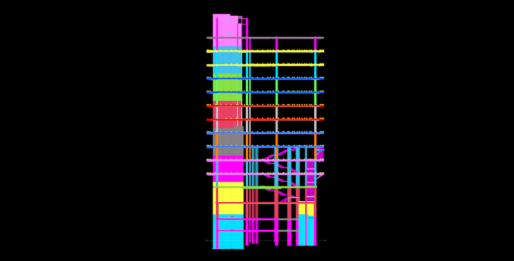 Phoenix Equinox-Tower 04