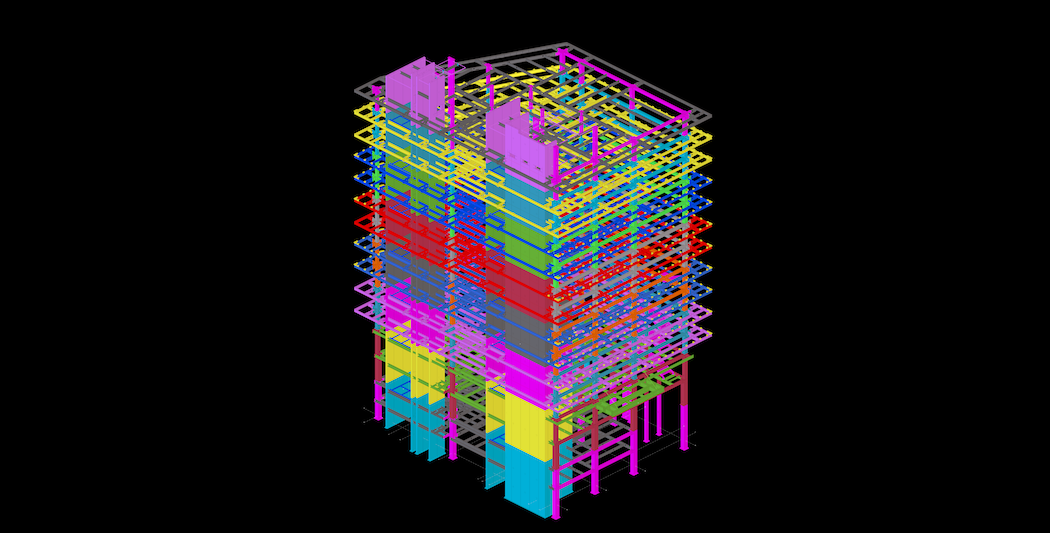 Phoenix Equinox-Tower 04